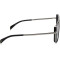 David Beckham DB7083/G/S 284/M9 Polarized