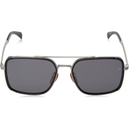 David Beckham DB7083/G/S 284/M9 Polarized