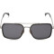 David Beckham DB7083/G/S 284/M9 Polarized