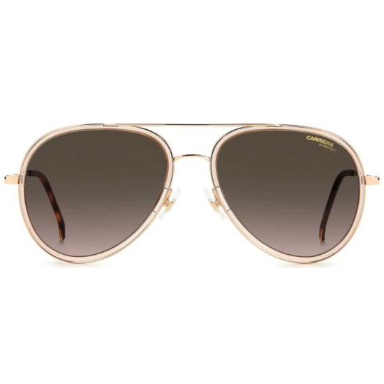 Carrera CARRERA 1044/S FWM/HA