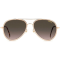 Carrera CARRERA 1044/S FWM/HA