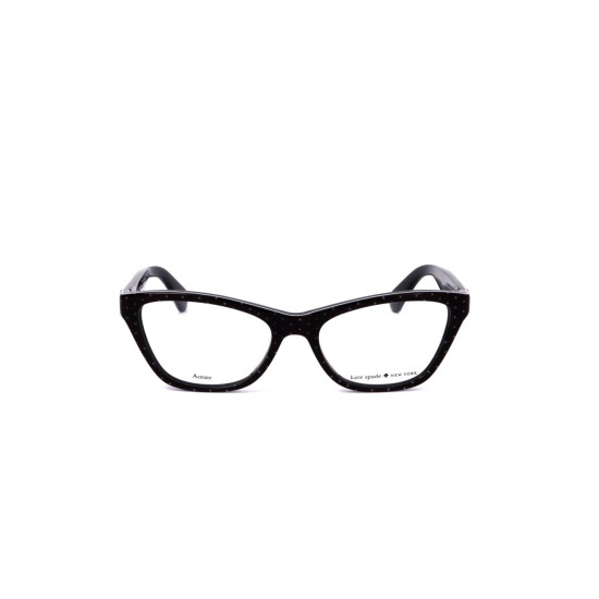 Kate Spade ALAYSHA 7RM