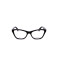 Kate Spade ALAYSHA 7RM