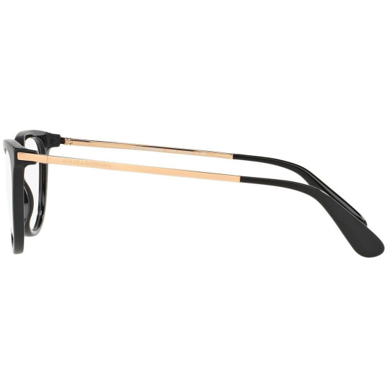 Dolce&Gabbana DG3258 501