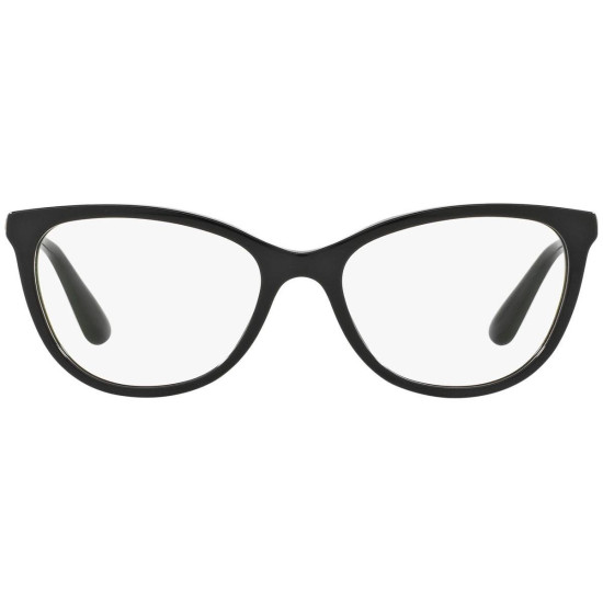 Dolce&Gabbana DG3258 501