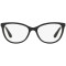 Dolce&Gabbana DG3258 501