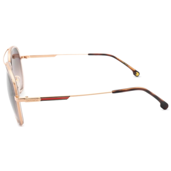 Carrera CARRERA 1044/S FWM/HA