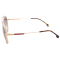 Carrera CARRERA 1044/S FWM/HA