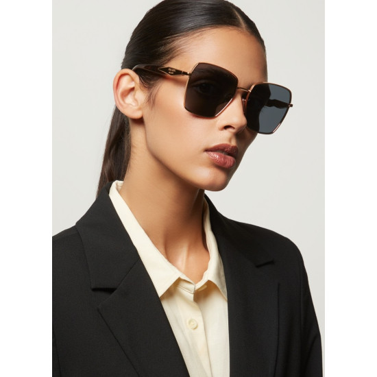 Prada PR64ZS SVF09T
