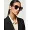Prada PR64ZS SVF09T