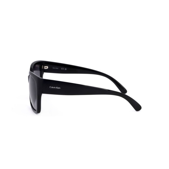 Calvin Klein Jeans CKJ22549S 001