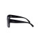 Calvin Klein Jeans CKJ22549S 001