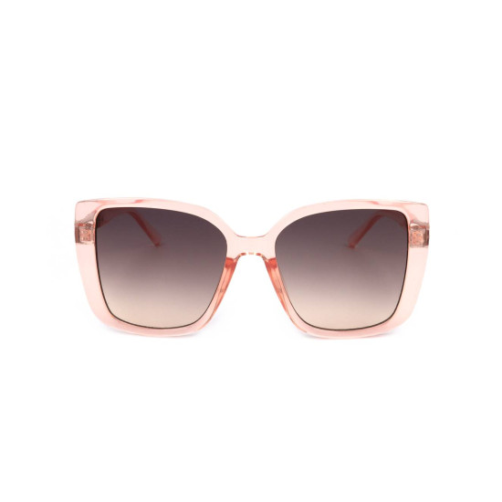 Guess GF0427 27T