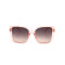 Guess GF0427 27T