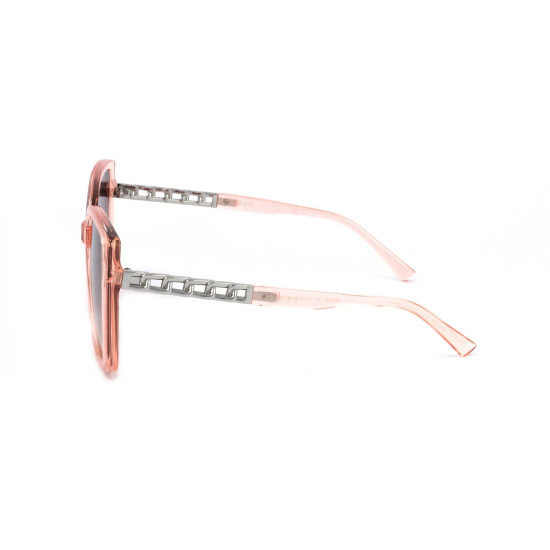 Guess GF0427 27T