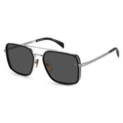 David Beckham DB7083/G/S 284/M9 Polarized
