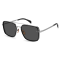 David Beckham DB7083/G/S 284/M9 Polarized