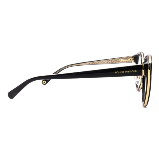 Tommy Hilfiger TH1823 807