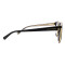 Tommy Hilfiger TH1823 807