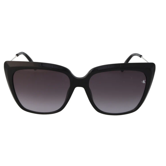 Calvin Klein Jeans CKJ22601S 001
