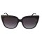 Calvin Klein Jeans CKJ22601S 001
