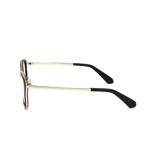 KATE SPADE JAKAYLA/S HT8/JP