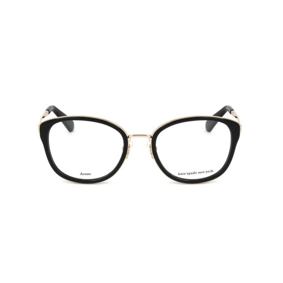 KATE SPADE JAKAYLA/S HT8/JP