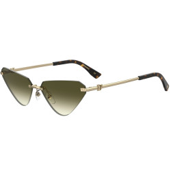 Dsquared D2 0108/S PEF/9K
