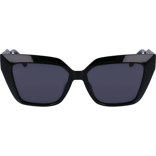 Calvin Klein Jeans CKJ22639S 001