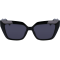 Calvin Klein Jeans CKJ22639S 001