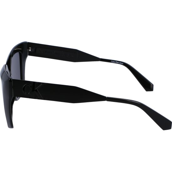 Calvin Klein Jeans CKJ22639S 001