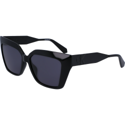Calvin Klein Jeans CKJ22639S 001 