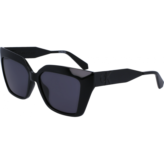 Calvin Klein Jeans CKJ22639S 001