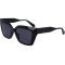Calvin Klein Jeans CKJ22639S 001 