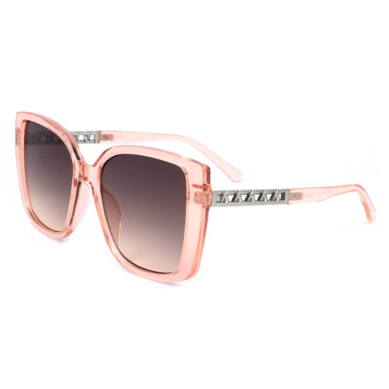 Guess GF0427 27T