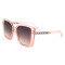Guess GF0427 27T