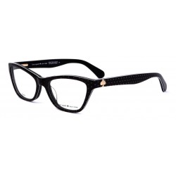 Kate Spade ALAYSHA 7RM