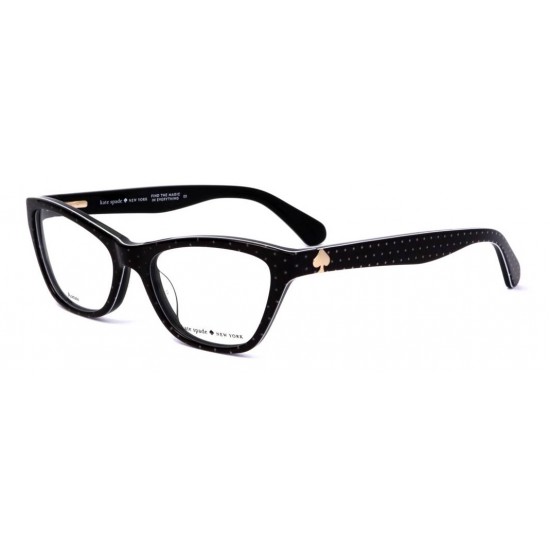 Kate Spade ALAYSHA 7RM