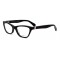 Kate Spade ALAYSHA 7RM