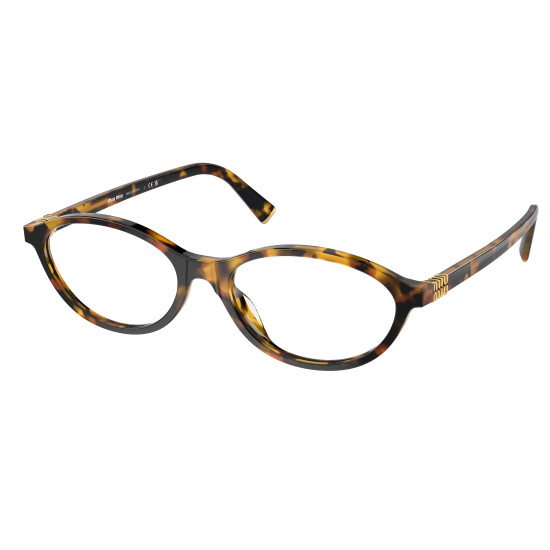 Miu Miu MU09XV VAU1O1
