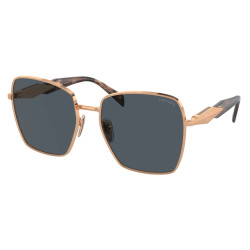 Prada PR64ZS SVF09T 