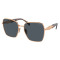 Prada PR64ZS SVF09T 