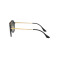 Ray-Ban Blaze Double Bridge Blaze Collection RB4292N 601/11