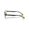 Ray-Ban Scuderia Ferrari RX6594M F094
