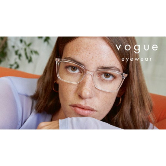 Vogue Eyewear VO5563 W44