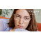 Vogue Eyewear VO5563 W44