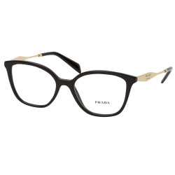 Prada PR02ZV 1AB1O1