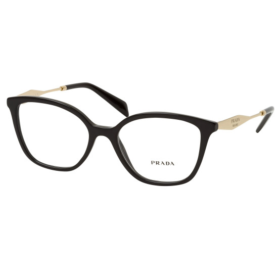 Prada PR02ZV 1AB1O1