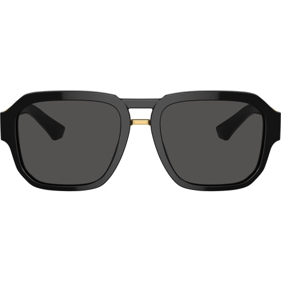 Dolce&Gabbana DG4464 501/87