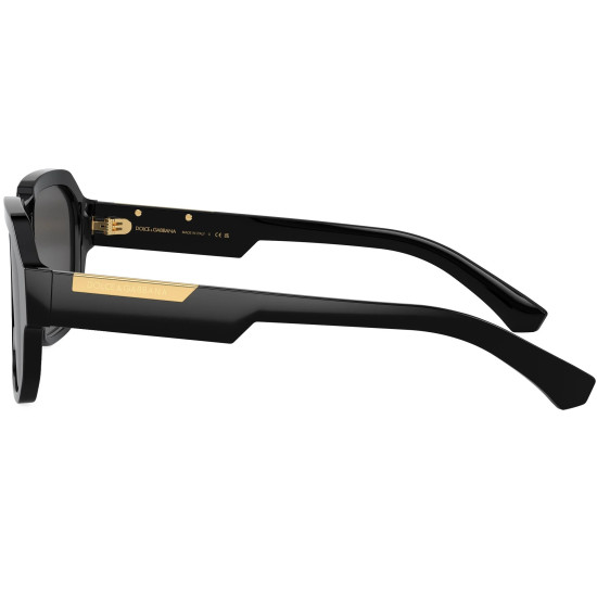 Dolce&Gabbana DG4464 501/87